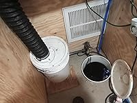 Review Image by MoeStevens MoeStevens