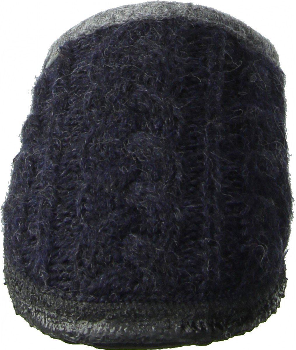 Giesswein Unisex NeudauPantoffeln