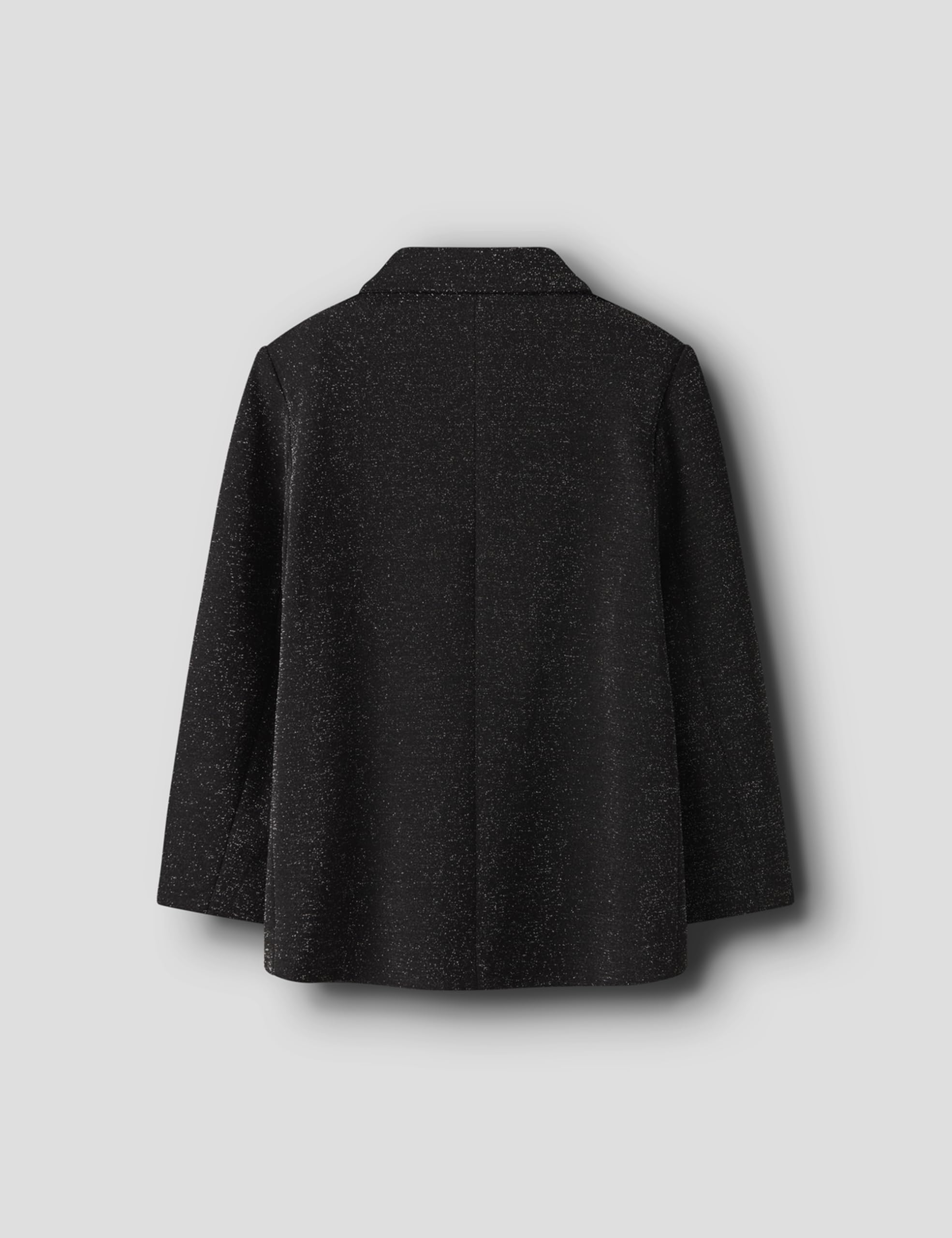 NAME IT Nkfrading Blazer Fille
