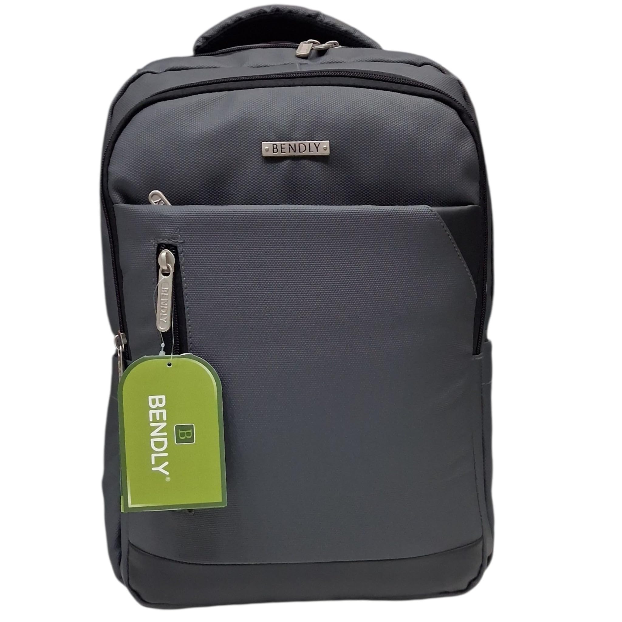 bendly sp3 laptop backpack Buy TACT Spinning Combo | friendly laptop backpack in Style:Second 10' Rod Holder LD ICE FISHING SALE