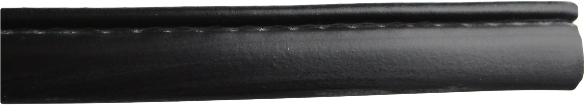 UniGrip Pro SD-216 Engine Cover Seal