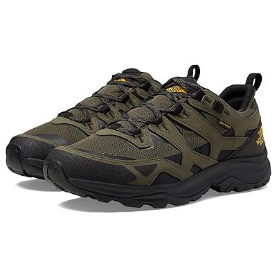 The North Face Hedgehog 3 WP Men