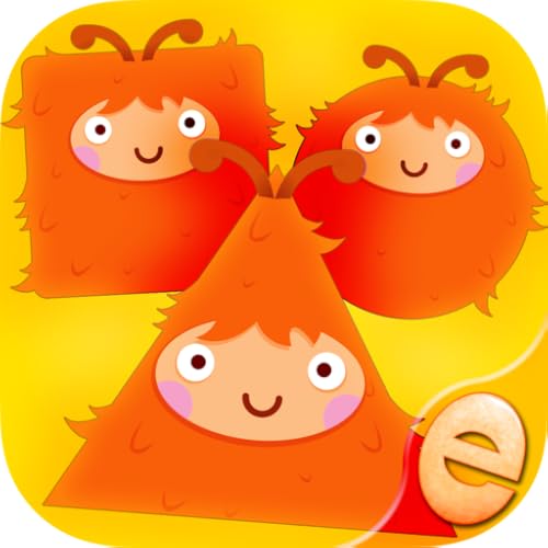 Me Pergunte! Moldar Jogos Dos Jogos Para As Crianças Com Habilidades Gratuitos: Os Jogos Melhores Fo