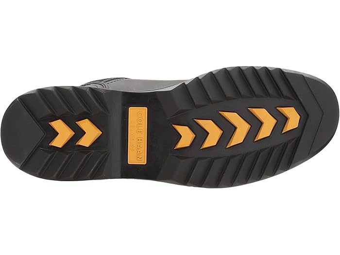 cole haan millbridge waterproof boot