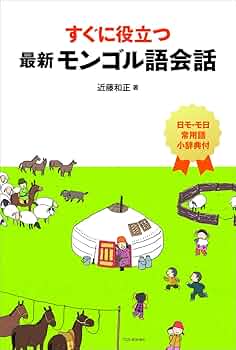 71H1Tv4x12L._AC_UF350,