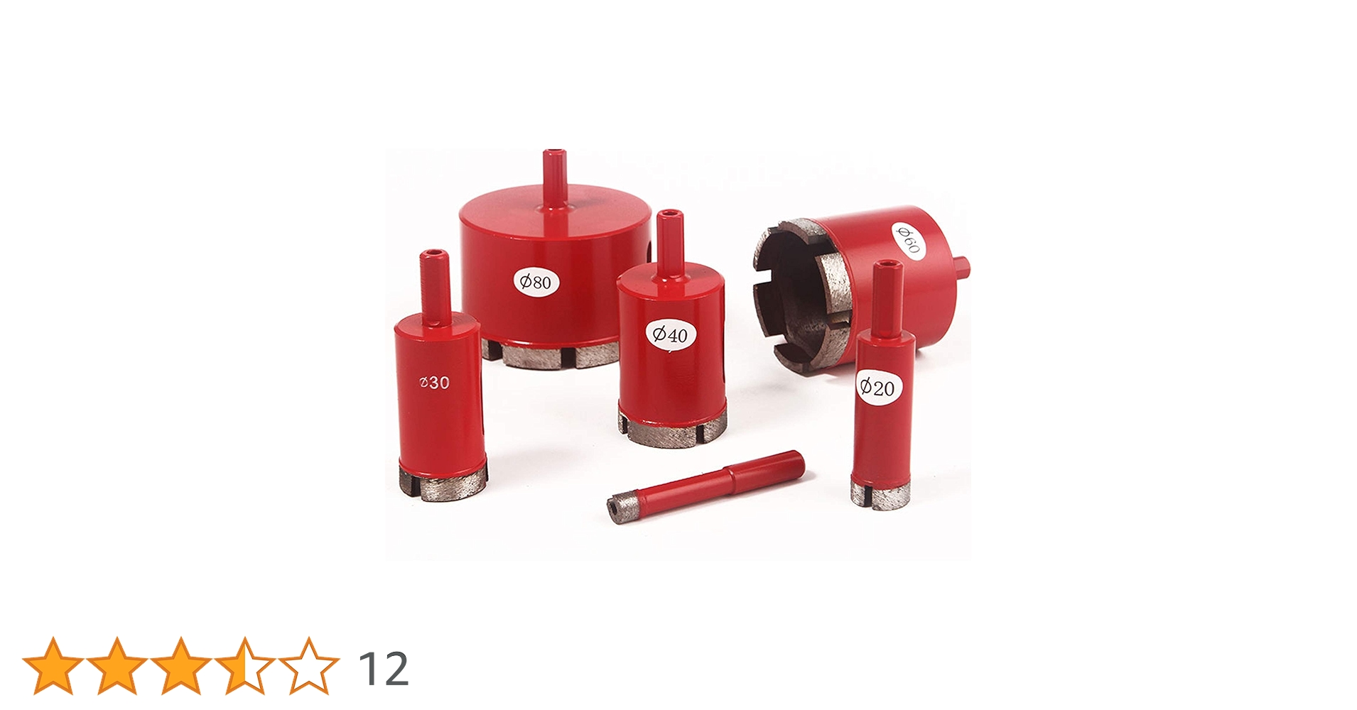 71H1UZ9M6bL.jpg_BO30,255,255,