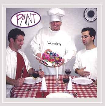 アート・デザイン・音楽 Running the Numbers Amazon MusicでM.I.M.EのRun The Numbersを再生する