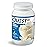 Quest Nutrition Vanilla Milkshake Protein Powder, 24g of Protein, 1g of Sugar, Low Carb, Gluten Free, 3 Pound, 43 servings