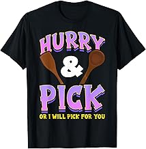 Funny School Lunch Lady Tee Dinner Lady Lunchroom Worker T-Shirt
