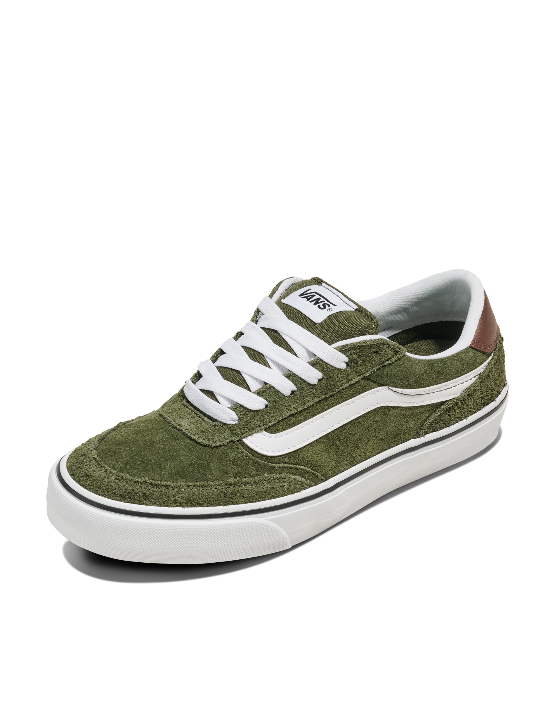 Men's Brooklyn Deluxe Shoe