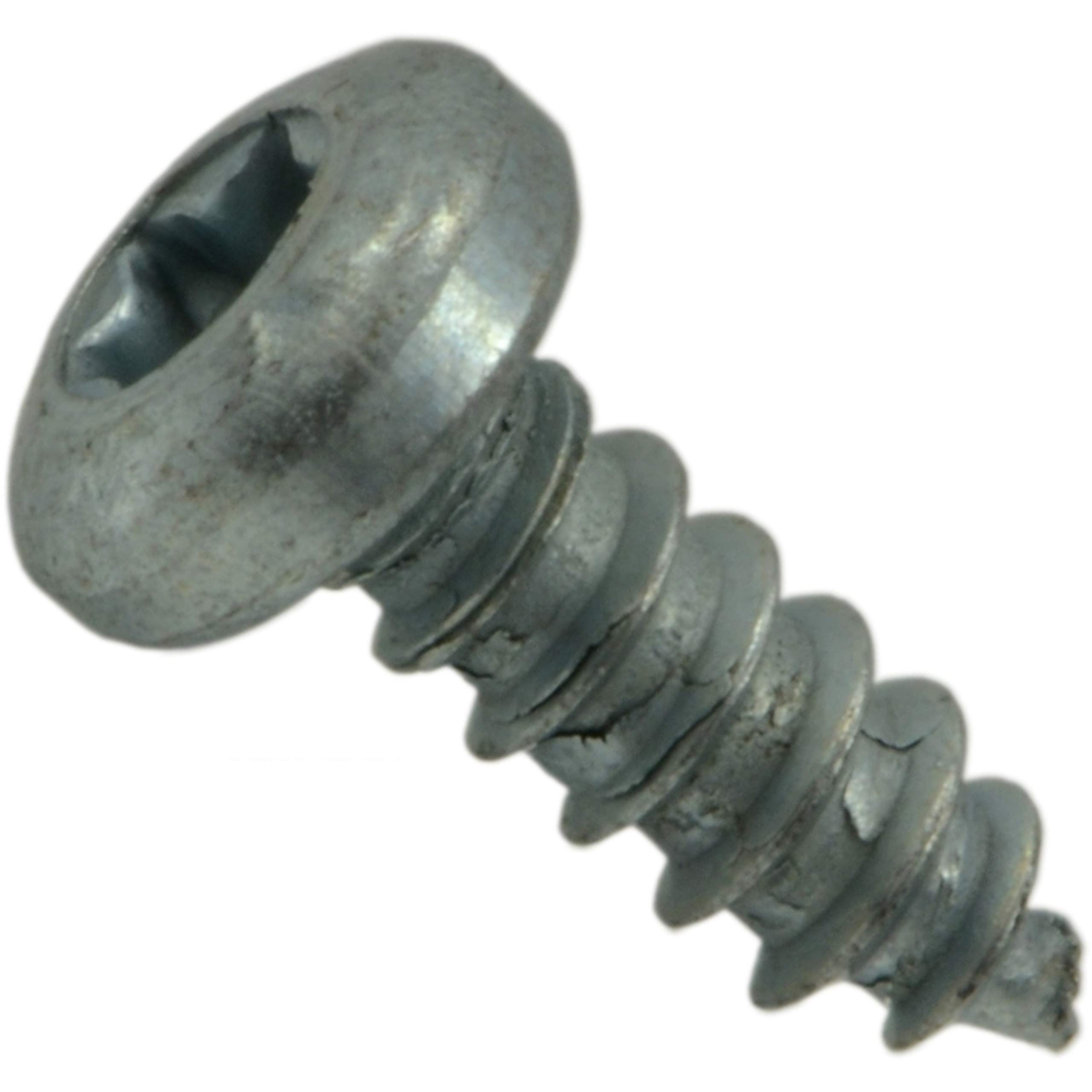 Tornillos sheet-metal-screws y cierre 014973501006 modelo 501006 2