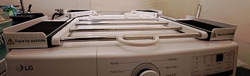 Review Image by Jeff N Jeff N