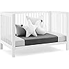 Product Photo 10
