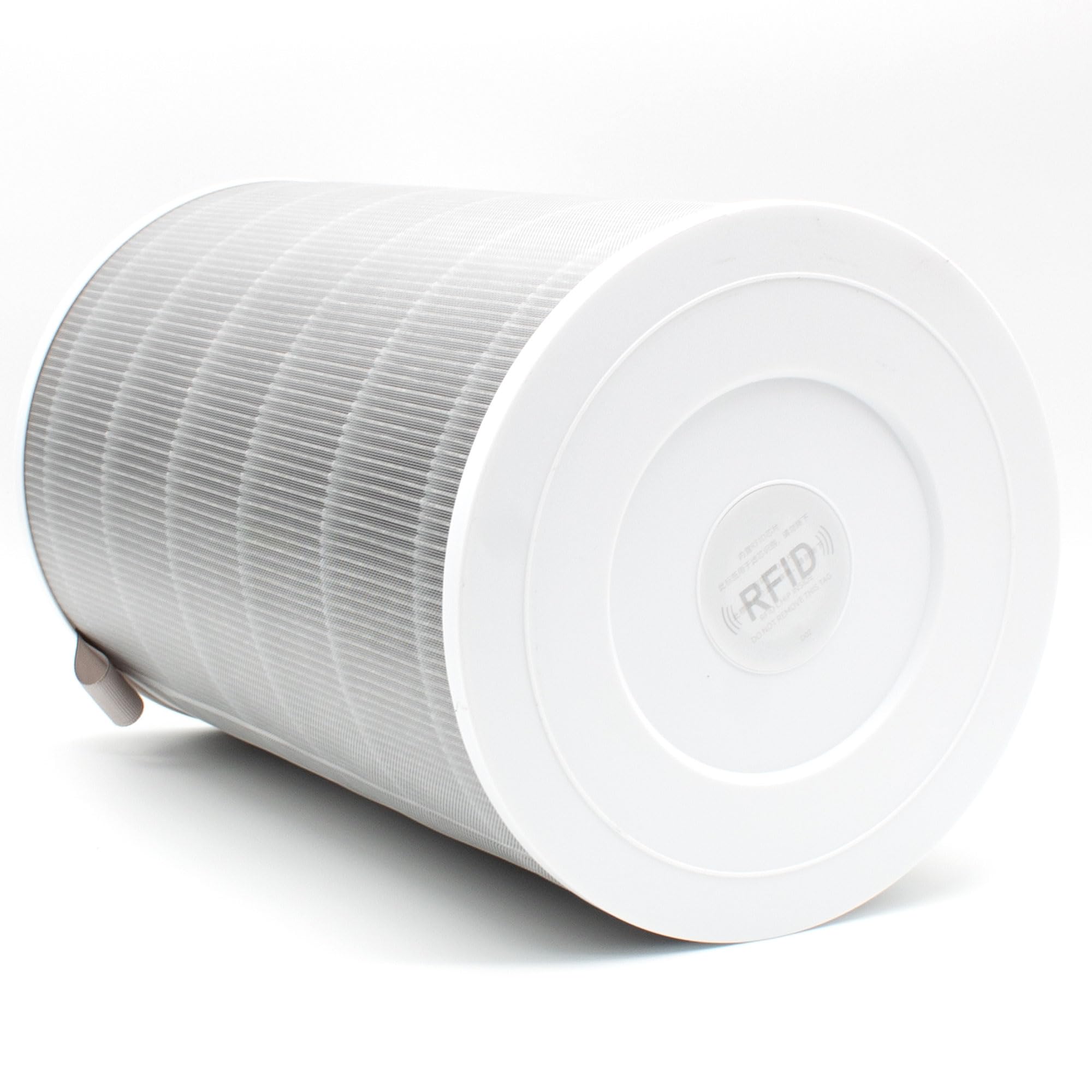 Premium Filtro compatible con Xiaomi Smart Air Purifier 4 Lite Purificador de aire, Filtro de aire | Repuesto, Filtros HEPA & Filtros de Carbón Activado, Piezas de repuesto, Accesorios