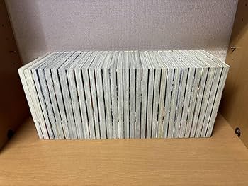 幼女戦記　全巻(全31巻セット)全巻初版帯付き 幼女戦記 全巻(全31巻セット)全巻初版帯付き 幼女戦記 全巻(全31