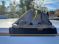 Review Image by LAOUDJ Samir LAOUDJ Samir