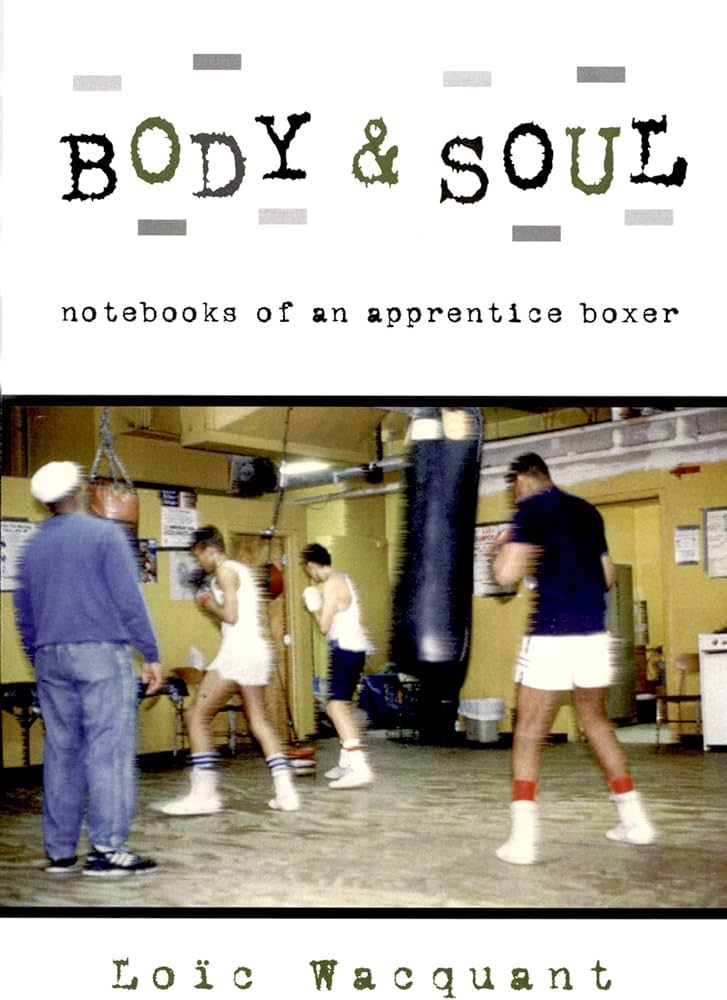 71H1Z4iQY2L._AC_UF1000, 71H1Z4iQY2L._AC_UF1000,