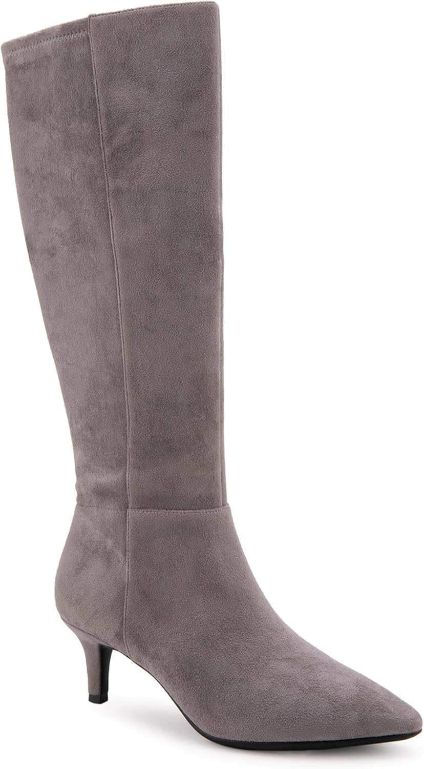 Aerosoles womens Epic - Image 2