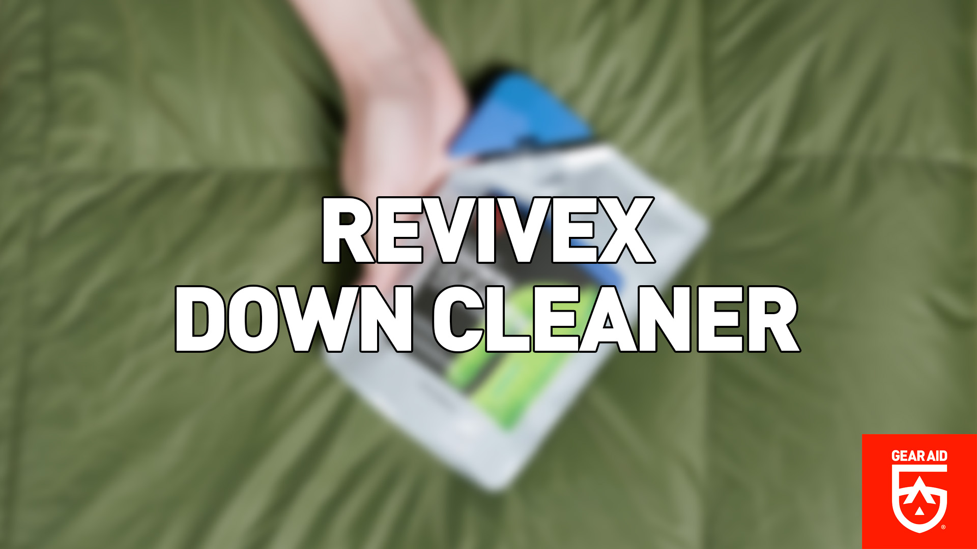 Amazon.com : GEAR AID Wetsuit, Drysuit Cleaner and Conditioner