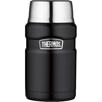 thermos black friday sale
