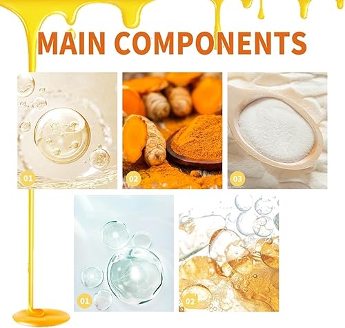 Miniatura 3 de Bone & Joint Gel, Beevenom New Zealand Bee Venom Professional Gel,Bee Venom Cream New Zealand,Propolis Professional Gel Joint Cream of