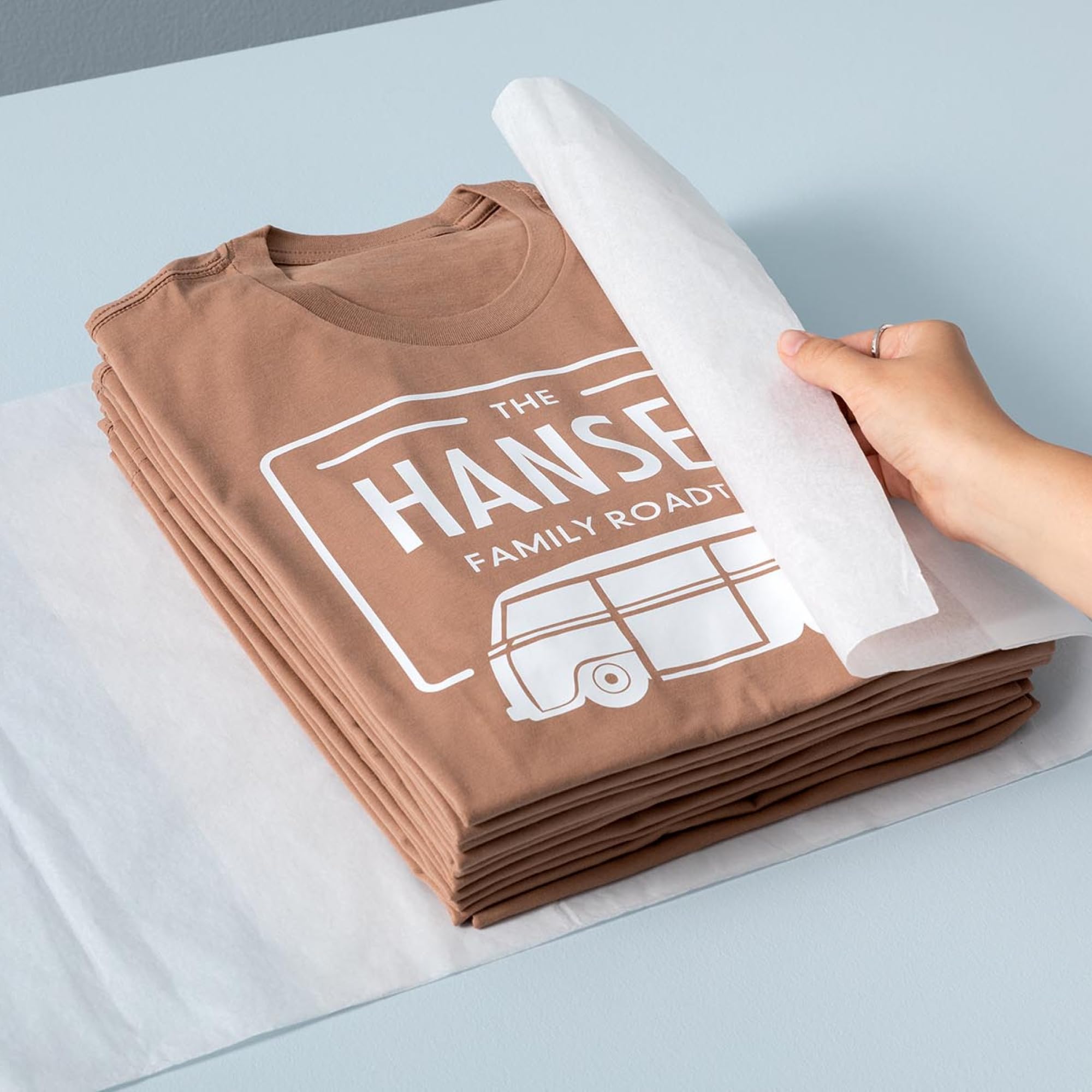 Rotolo di vinile termoadesivo Cricut Value