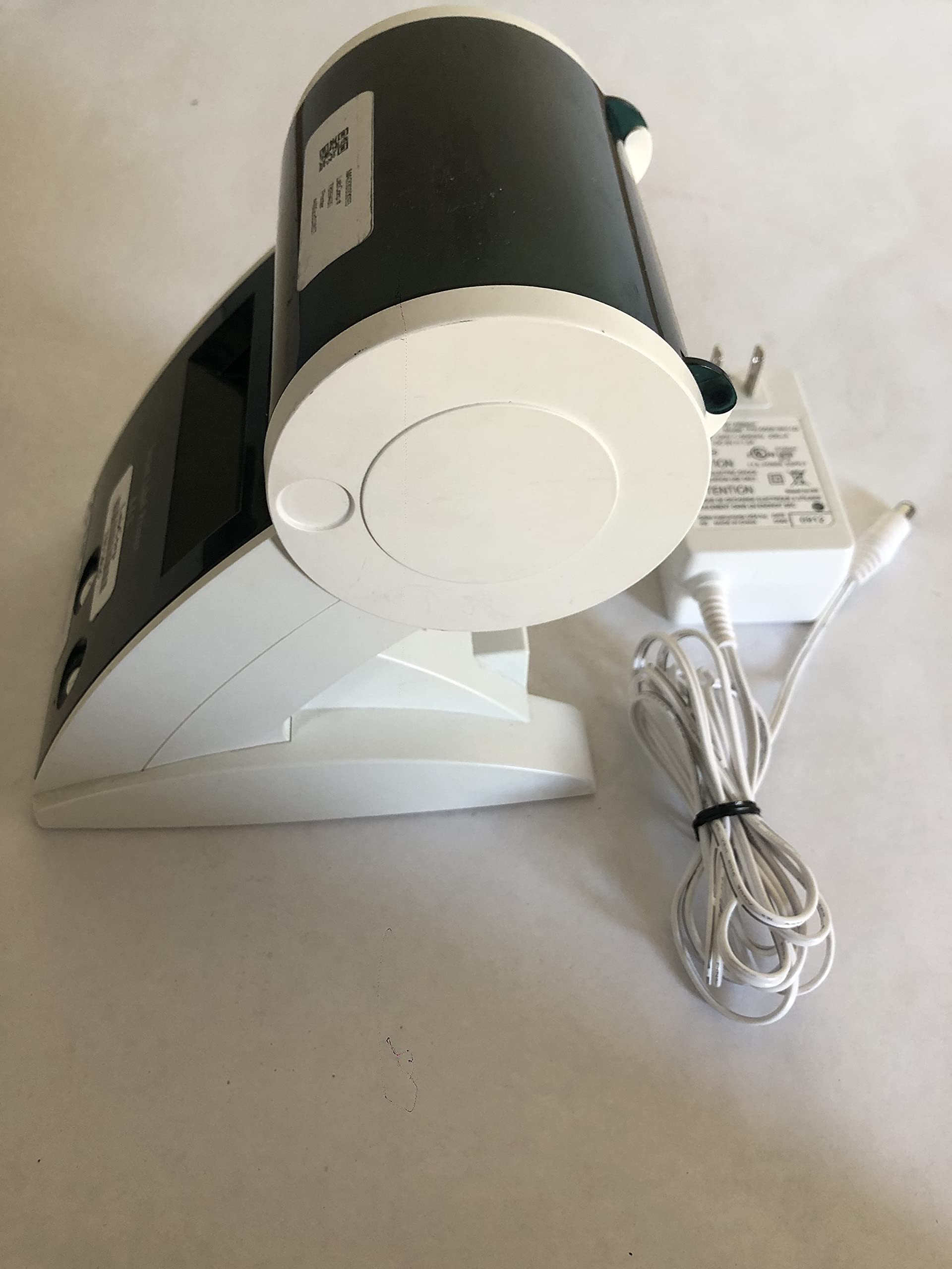 Seiko Liner Alimentatore AC/DC Compatibile Per Stampanti Smart Label Seiko SLP410, SLP420, SLP440 - Adattatore Di Ricambio ABLEGRID Adattatore Per Smart Label Printer - Foto 7