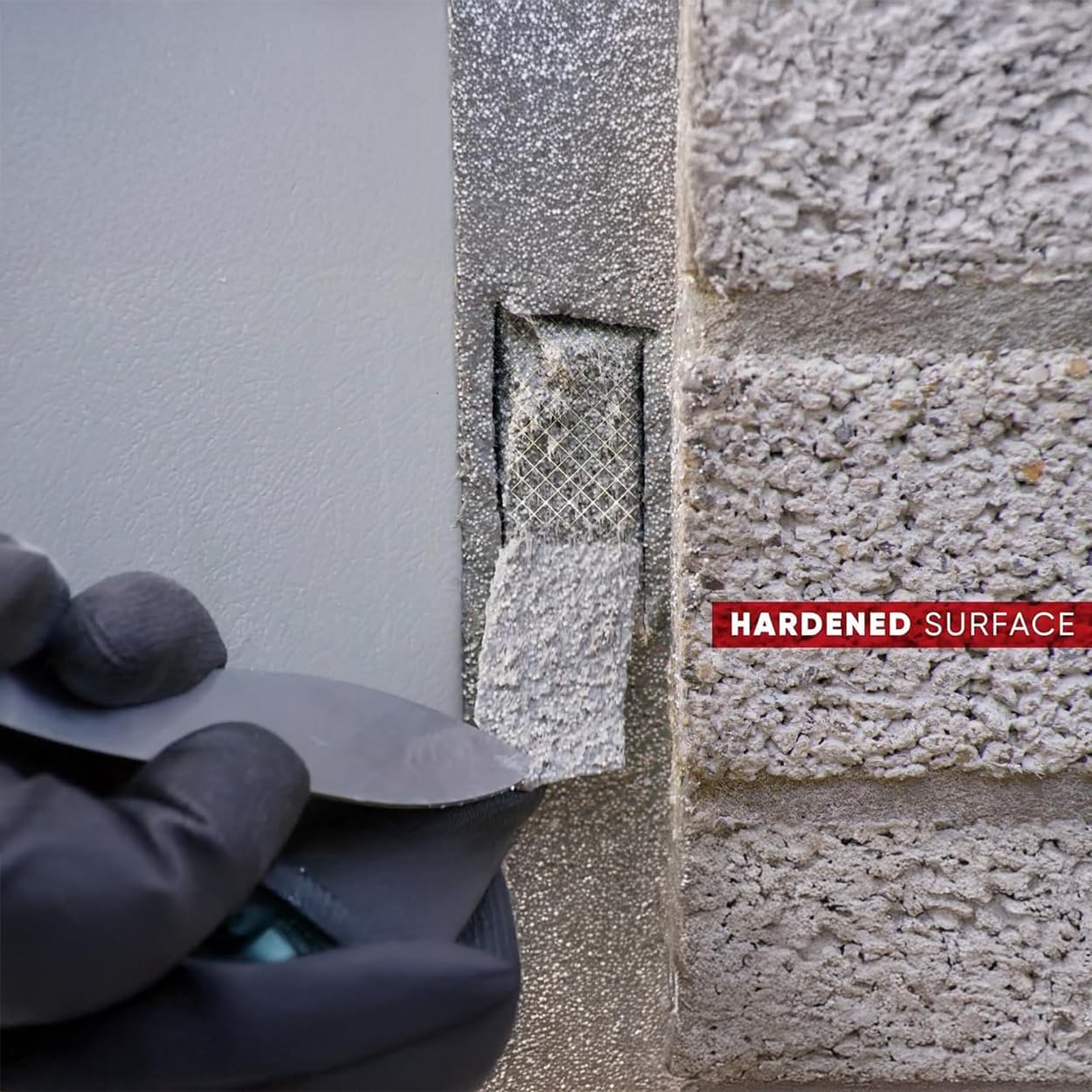 PelGar Roban Barrier