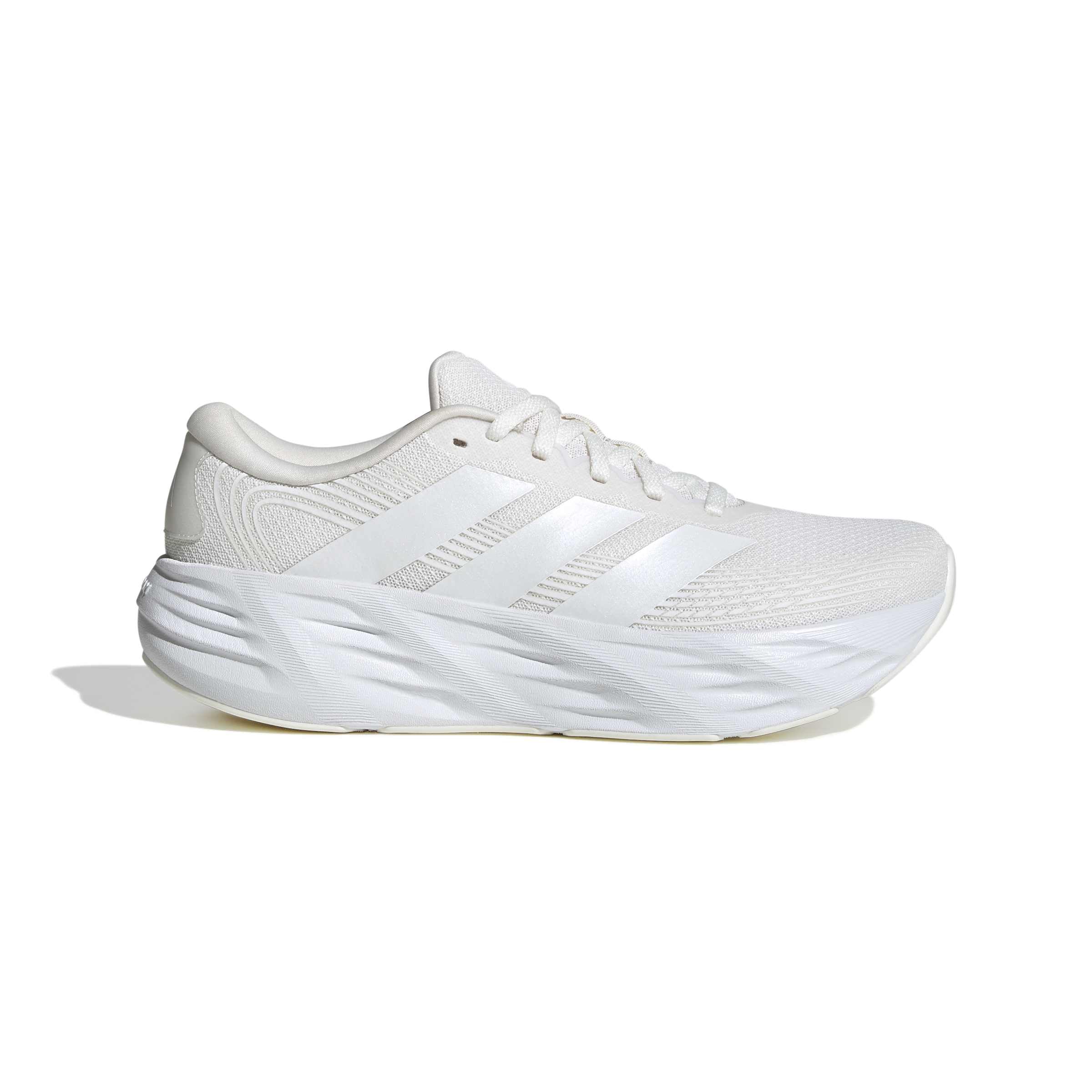 Adidas Uomo Galaxy 8 Running Shoes