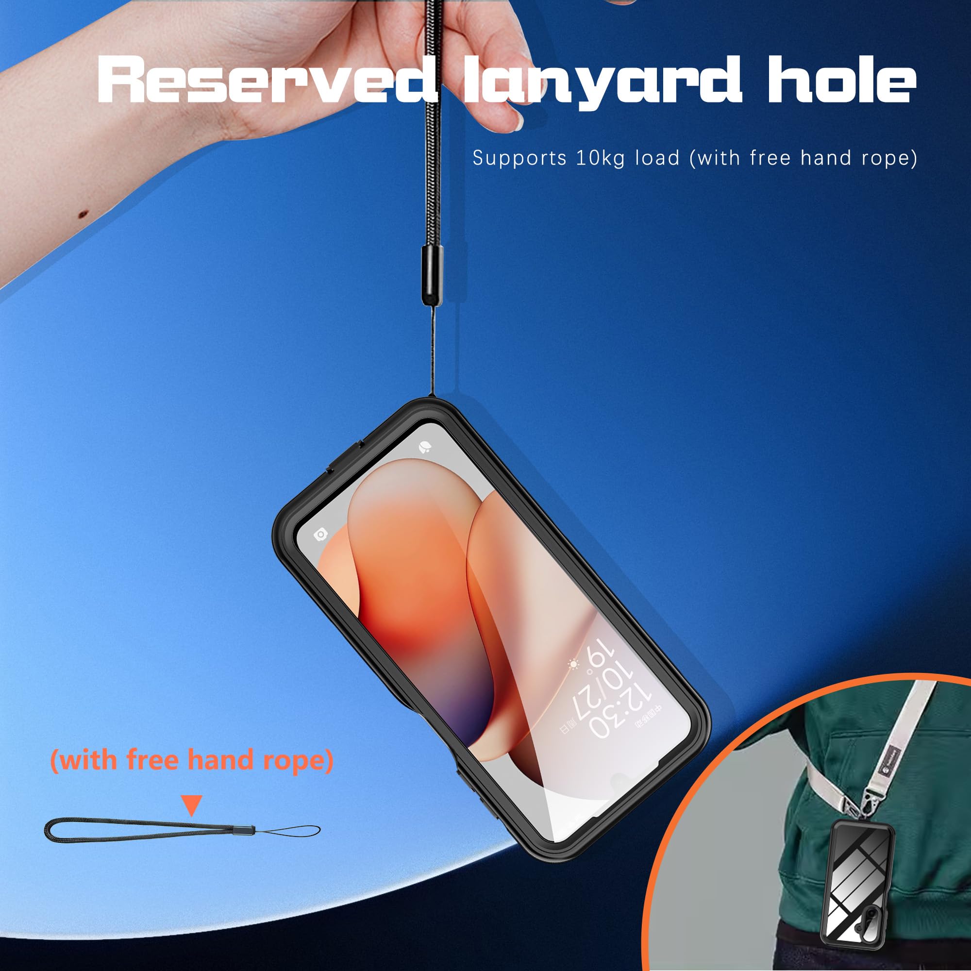 https://m.media-amazon.com/images/I/71H1cSSpTfL.jpg