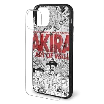 AKIRA nana-nana iPhone11Pro ケース 796735671.jpg?1576280531