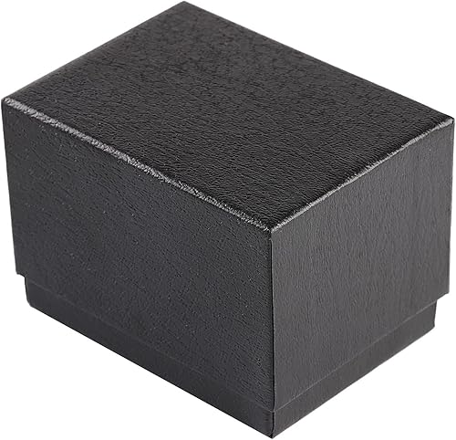 Miniatura 5 de mookaitedecor Estatua de búho de cuarzo rosa, escultura de estatua de búho nocturno, adorno de cristal para decoración del hogar, oficina de