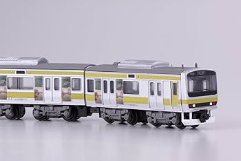 71H1d8zdnKL._AC_UF350, 71H1d8zdnKL._AC_UF350,