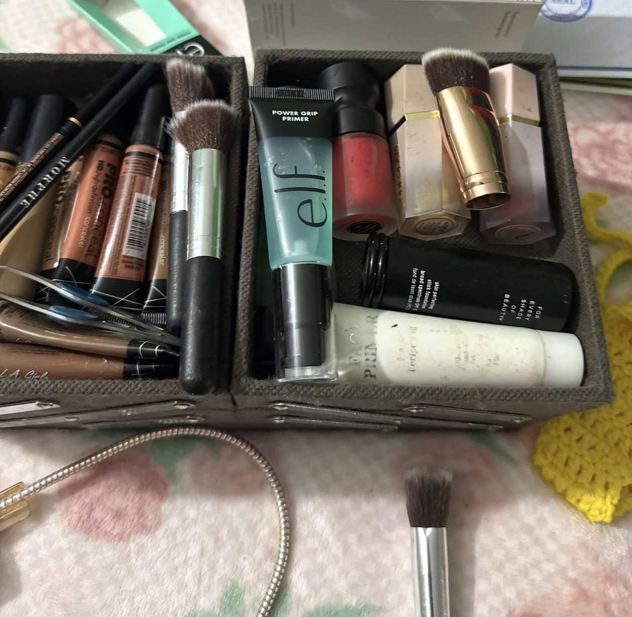 Customer Image