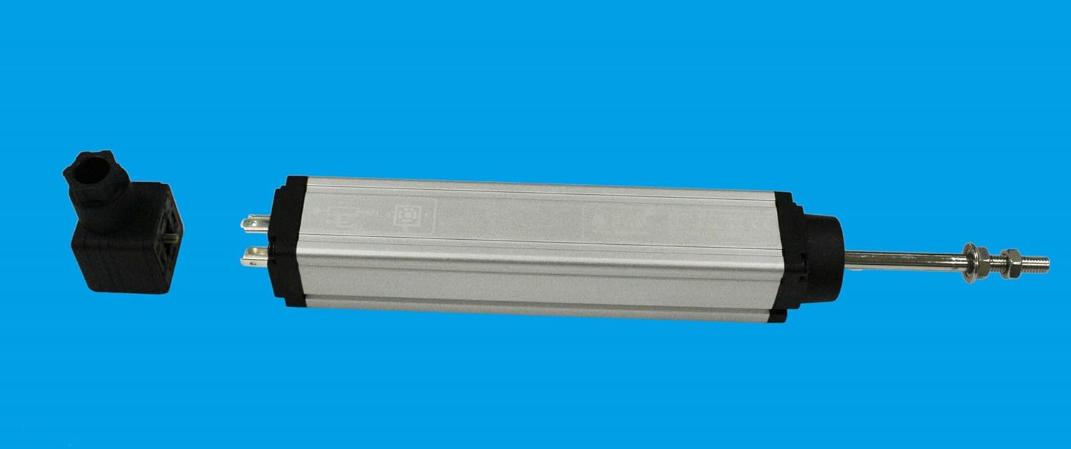 Firgelli Automations Linear Potentiometers - 30 inch