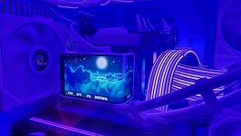 Review Image by Gatzby