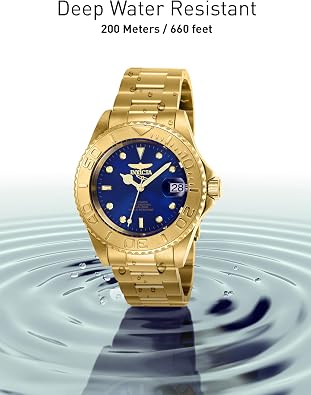 Invicta parent_PF1357