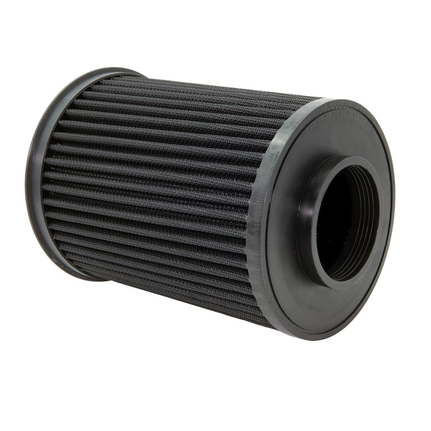 Ramair Filters PPF-1869 Proram Replacement Foam Air Filter Ford Focus ST RS EcoBoost Duratec Volvo C30, Black