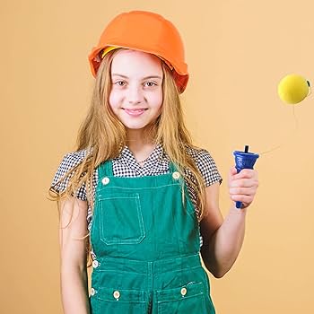 Amazon.co.jp: Haconba 18個パック 7インチ アイスクリーム