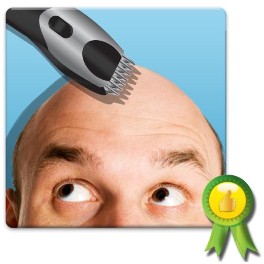 Make Me Bald