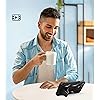 Product Photo 9