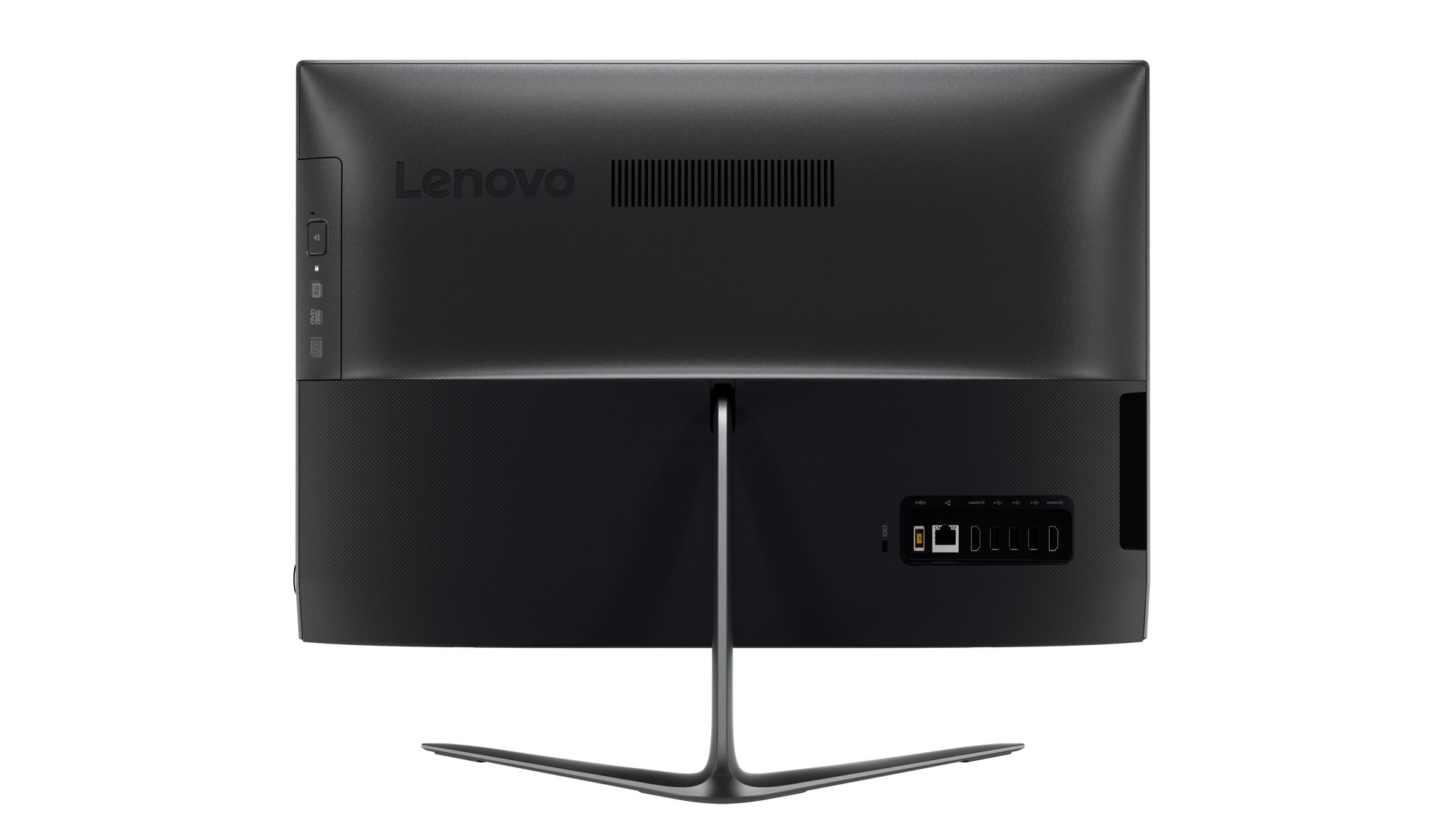 Lenovo ideacentre510s i5SSD Win11 Office Lenovo ideacentre510s