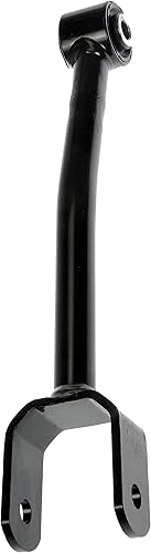 Dorman Brazo de control de suspensión 524-720 compatible con modelos seleccionados Chrysler / Dodge