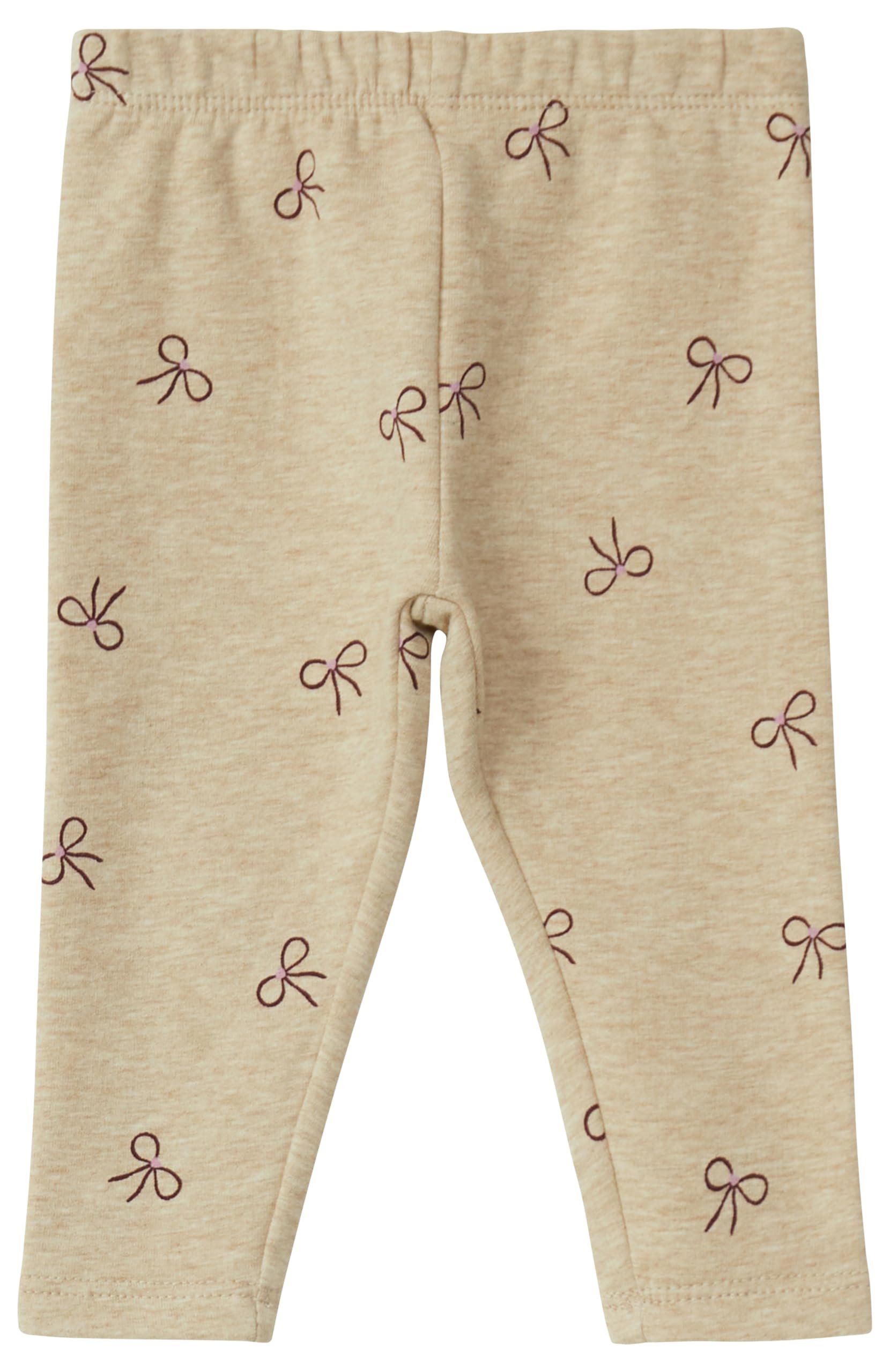 s.Oliver Junior Unisex Baby Leggings 2173636