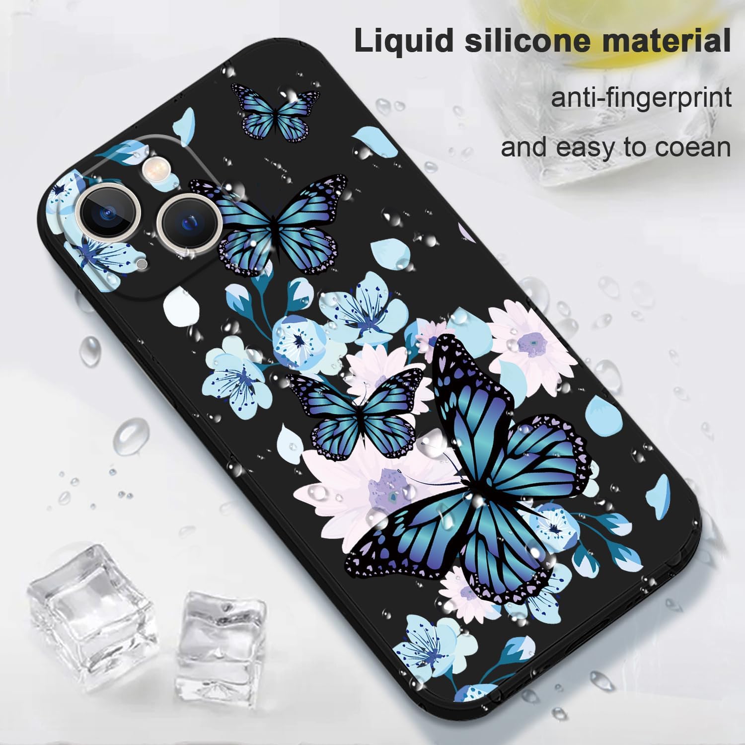 https://m.media-amazon.com/images/I/71H1iuTyIIL._AC_SL1500_.jpg