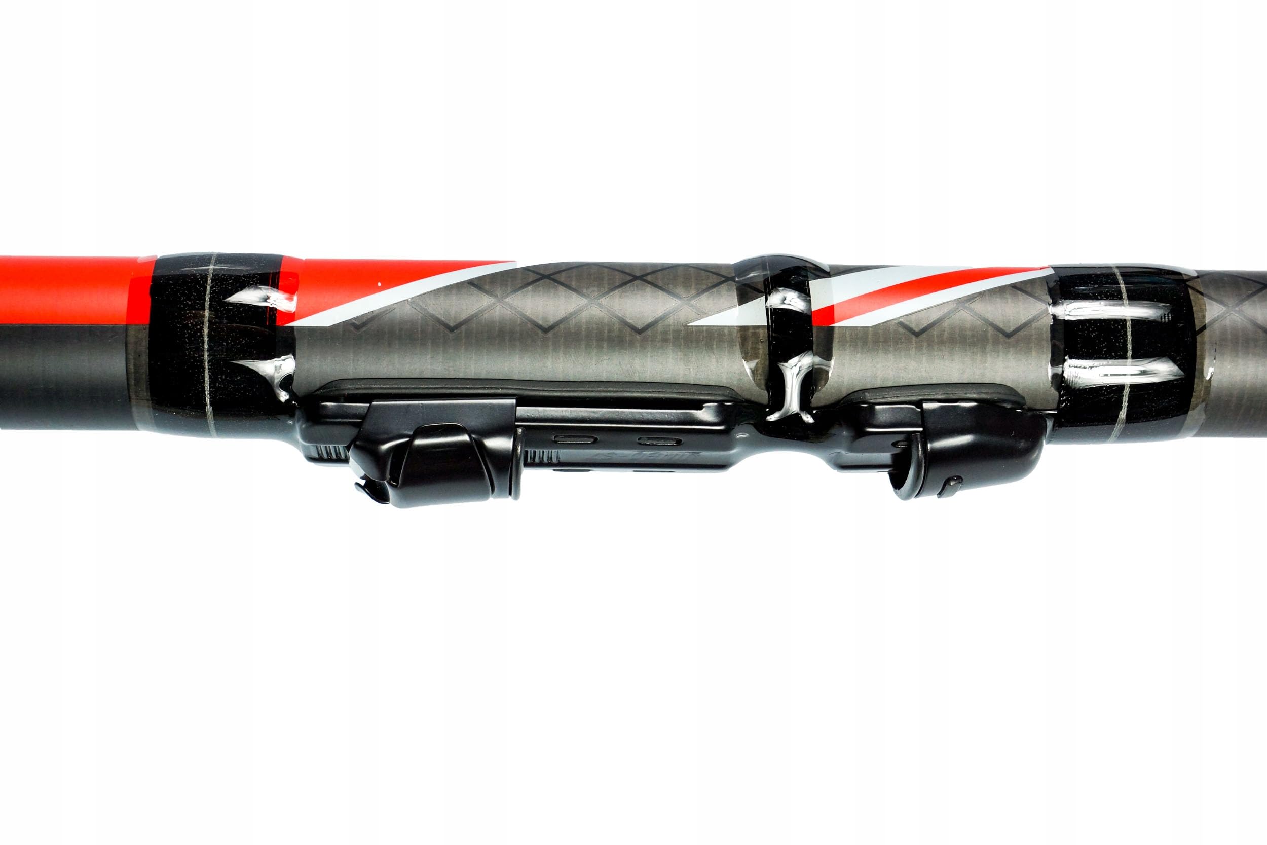 Hokkaido BOLONKA SPIRIT HIGH CARBON 5000/10-30g