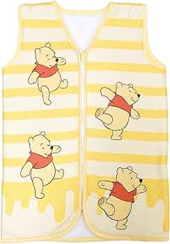 71H1jnrvWXL._AC_UF350,