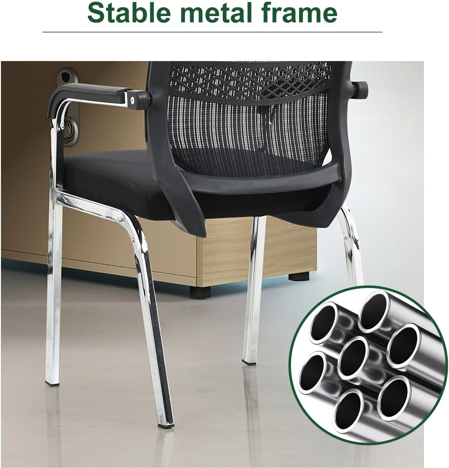 本革レザー3人掛けソファ CAMERICH