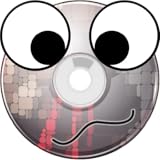 freiarbeitsmaterial grundschule Customize your device! Oslo Sounds and Ringtones
