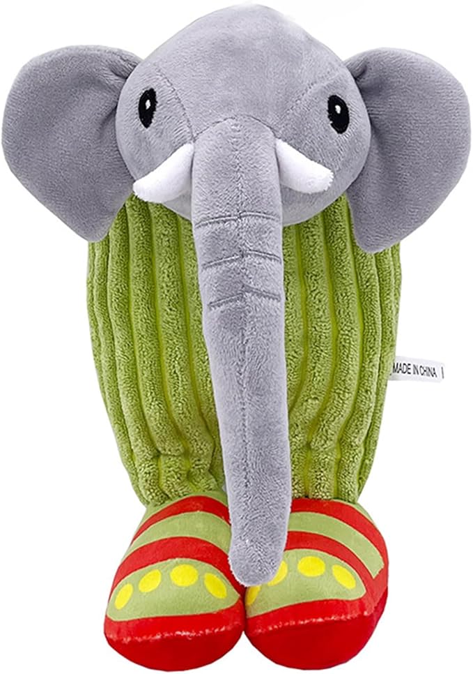 Peluche Lirilì Larilà